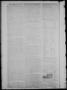 Thumbnail image of item number 2 in: 'The Morning Star. (Houston, Tex.), Vol. 6, No. 632, Ed. 1 Tuesday, March 19, 1844'.