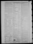 Thumbnail image of item number 4 in: 'The Morning Star. (Houston, Tex.), Vol. 6, No. 634, Ed. 1 Saturday, March 23, 1844'.