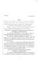 Legislative Document: 81st Texas Legislature, Senate Bill 929, Chapter 208