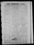 Newspaper: The Morning Star. (Houston, Tex.), Vol. 6, No. 711, Ed. 1 Tuesday, Se…