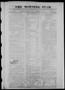 Newspaper: The Morning Star. (Houston, Tex.), Vol. 6, No. 723, Ed. 1 Tuesday, Oc…