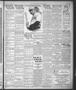 Thumbnail image of item number 3 in: 'The Evening Statesman (Austin, Tex.), Vol. 1, No. 20, Ed. 1 Monday, October 2, 1916'.
