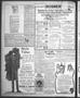 Thumbnail image of item number 2 in: 'The Statesman (Austin, Tex.), Vol. 1, No. 26, Ed. 1 Sunday, October 8, 1916'.