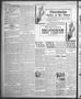 Thumbnail image of item number 4 in: 'The Statesman (Austin, Tex.), Vol. 1, No. 26, Ed. 1 Sunday, October 8, 1916'.
