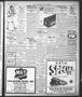 Thumbnail image of item number 3 in: 'The Evening Statesman (Austin, Tex.), Vol. 1, No. 36, Ed. 1 Wednesday, October 18, 1916'.