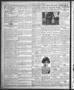 Thumbnail image of item number 4 in: 'The Evening Statesman (Austin, Tex.), Vol. 1, No. 39, Ed. 1 Saturday, October 21, 1916'.
