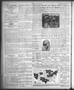 Thumbnail image of item number 4 in: 'The Statesman (Austin, Tex.), Vol. 45, No. 319, Ed. 1 Saturday, November 18, 1916'.