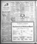Thumbnail image of item number 2 in: 'The Statesman (Austin, Tex.), Vol. 45, No. 322, Ed. 1 Tuesday, November 21, 1916'.