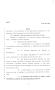 Legislative Document: 81st Texas Legislature, Senate Bill 948, Chapter 5
