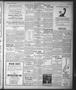 Thumbnail image of item number 3 in: 'The Statesman (Austin, Tex.), Vol. 46, No. 20, Ed. 1 Sunday, January 21, 1917'.
