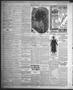 Thumbnail image of item number 4 in: 'The Statesman (Austin, Tex.), Vol. 46, No. 22, Ed. 1 Tuesday, January 23, 1917'.