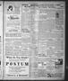 Thumbnail image of item number 3 in: 'The Statesman (Austin, Tex.), Vol. 46, No. 36, Ed. 1 Monday, February 5, 1917'.