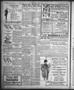 Thumbnail image of item number 2 in: 'The Statesman (Austin, Tex.), Vol. 46, No. 42, Ed. 1 Sunday, February 11, 1917'.