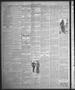Thumbnail image of item number 4 in: 'The Statesman (Austin, Tex.), Vol. 46, No. 43, Ed. 1 Monday, February 12, 1917'.