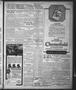 Thumbnail image of item number 3 in: 'The Statesman (Austin, Tex.), Vol. 46, No. 64, Ed. 1 Thursday, March 8, 1917'.