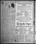 Thumbnail image of item number 2 in: 'The Statesman (Austin, Tex.), Vol. 46, No. 73, Ed. 1 Saturday, March 17, 1917'.