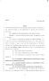 Legislative Document: 81st Texas Legislature, Senate Bill 983, Chapter 57