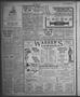 Thumbnail image of item number 2 in: 'The Statesman (Austin, Tex.), Vol. 47, No. 316, Ed. 1 Sunday, January 19, 1919'.