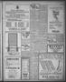 Thumbnail image of item number 3 in: 'The Statesman (Austin, Tex.), Vol. 47, No. 316, Ed. 1 Sunday, January 19, 1919'.