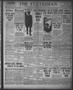 Thumbnail image of item number 1 in: 'The Statesman (Austin, Tex.), Vol. 47, No. 326, Ed. 1 Sunday, February 2, 1919'.