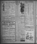 Thumbnail image of item number 2 in: 'The Statesman (Austin, Tex.), Vol. 47, No. 326, Ed. 1 Sunday, February 2, 1919'.