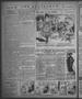 Thumbnail image of item number 4 in: 'The Statesman (Austin, Tex.), Vol. 47, No. 326, Ed. 1 Sunday, February 2, 1919'.