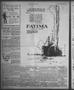 Thumbnail image of item number 2 in: 'The Statesman (Austin, Tex.), Vol. 47, No. 345, Ed. 1 Wednesday, February 26, 1919'.