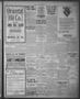 Thumbnail image of item number 3 in: 'The Statesman (Austin, Tex.), Vol. 47, No. 353, Ed. 1 Friday, March 7, 1919'.