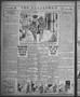 Thumbnail image of item number 4 in: 'The Statesman (Austin, Tex.), Vol. 47, No. 353, Ed. 1 Friday, March 7, 1919'.