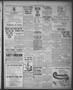 Thumbnail image of item number 3 in: 'The Statesman (Austin, Tex.), Vol. 48, No. 3, Ed. 1 Friday, March 21, 1919'.