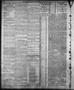 Thumbnail image of item number 4 in: 'The Fort Worth Record and Register (Fort Worth, Tex.), Vol. 8, No. 233, Ed. 1 Friday, June 10, 1904'.