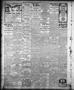 Thumbnail image of item number 2 in: 'The Fort Worth Record and Register (Fort Worth, Tex.), Vol. 8, No. 236, Ed. 1 Tuesday, June 14, 1904'.