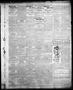 Thumbnail image of item number 3 in: 'The Fort Worth Record and Register (Fort Worth, Tex.), Vol. 8, No. 236, Ed. 1 Tuesday, June 14, 1904'.