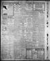 Thumbnail image of item number 4 in: 'The Fort Worth Record and Register (Fort Worth, Tex.), Vol. 8, No. 241, Ed. 1 Sunday, June 19, 1904'.