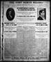 Newspaper: The Fort Worth Record and Register (Fort Worth, Tex.), Vol. 8, No. 24…