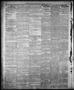 Thumbnail image of item number 4 in: 'The Fort Worth Record and Register (Fort Worth, Tex.), Vol. 8, No. 246, Ed. 1 Friday, June 24, 1904'.