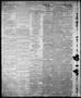 Thumbnail image of item number 4 in: 'The Fort Worth Record and Register (Fort Worth, Tex.), Vol. 8, No. 251, Ed. 1 Wednesday, June 29, 1904'.