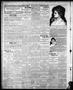 Thumbnail image of item number 4 in: 'The Fort Worth Record and Register (Fort Worth, Tex.), Vol. 8, No. 258, Ed. 1 Friday, July 8, 1904'.