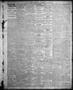 Thumbnail image of item number 3 in: 'The Fort Worth Record and Register (Fort Worth, Tex.), Vol. 8, No. 280, Ed. 1 Monday, August 1, 1904'.