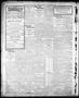 Thumbnail image of item number 2 in: 'The Fort Worth Record and Register (Fort Worth, Tex.), Vol. 8, No. 317, Ed. 1 Wednesday, September 7, 1904'.