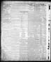Thumbnail image of item number 4 in: 'The Fort Worth Record and Register (Fort Worth, Tex.), Vol. 8, No. 317, Ed. 1 Wednesday, September 7, 1904'.