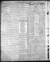 Thumbnail image of item number 4 in: 'The Fort Worth Record and Register (Fort Worth, Tex.), Vol. 8, No. 319, Ed. 1 Friday, September 9, 1904'.