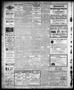 Thumbnail image of item number 4 in: 'The Fort Worth Record and Register (Fort Worth, Tex.), Vol. 8, No. 320, Ed. 1 Saturday, September 10, 1904'.