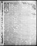 Thumbnail image of item number 3 in: 'The Fort Worth Record and Register (Fort Worth, Tex.), Vol. 8, No. 330, Ed. 1 Tuesday, September 20, 1904'.