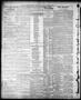 Thumbnail image of item number 4 in: 'The Fort Worth Record and Register (Fort Worth, Tex.), Vol. 8, No. 330, Ed. 1 Tuesday, September 20, 1904'.