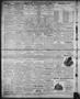 Thumbnail image of item number 2 in: 'The Fort Worth Record and Register (Fort Worth, Tex.), Vol. 9, No. 276, Ed. 1 Tuesday, July 18, 1905'.