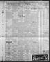 Thumbnail image of item number 3 in: 'The Fort Worth Record and Register (Fort Worth, Tex.), Vol. 9, No. 289, Ed. 1 Monday, July 31, 1905'.