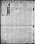 Thumbnail image of item number 2 in: 'The Fort Worth Record and Register (Fort Worth, Tex.), Vol. 9, No. 290, Ed. 1 Tuesday, August 1, 1905'.