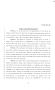 Legislative Document: 81st Texas Legislature, Senate Concurrent Resolutions 26