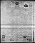 Thumbnail image of item number 2 in: 'The Fort Worth Record and Register (Fort Worth, Tex.), Vol. 9, No. 312, Ed. 1 Wednesday, August 23, 1905'.
